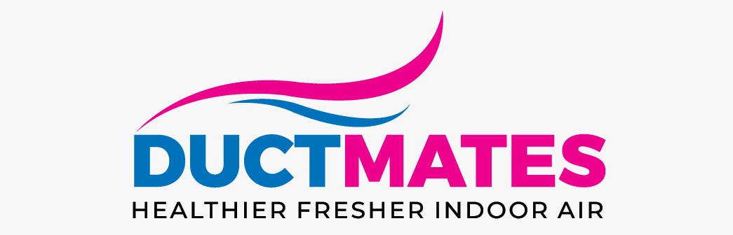 DuctMates