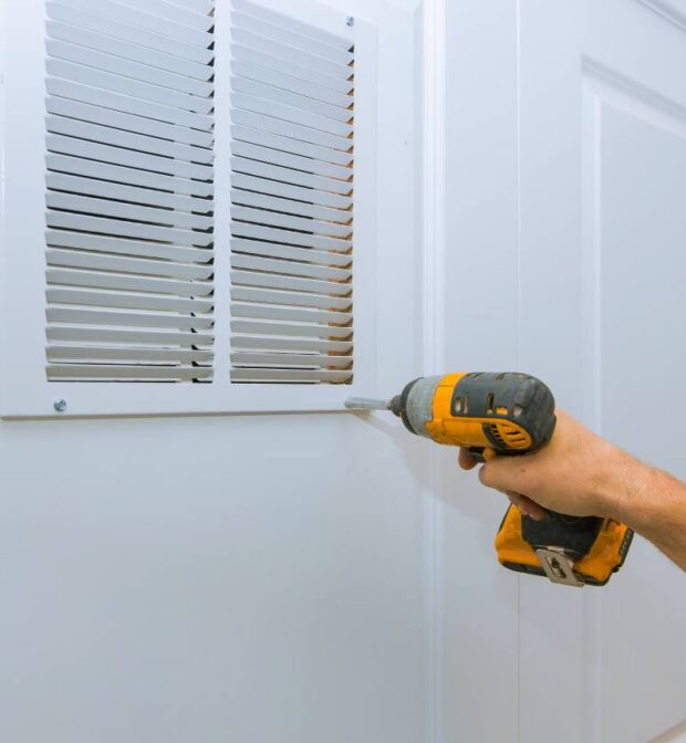Heating-Duct-Cleaning-Vent-Melbourne