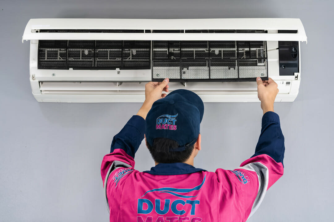 Split-Unit-Service-Melbourne