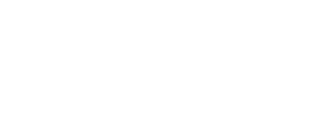 Duct Mates Logo