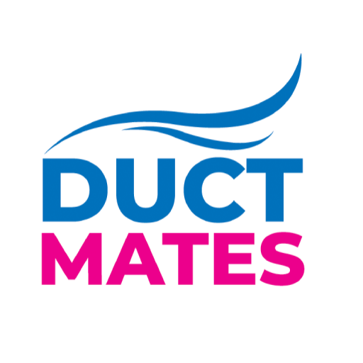 DuctMates - Duct Cleaning Melbourne Icon