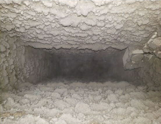 Duct-Cleaning-Service-Melbourne-Before