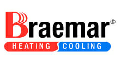 Braemar-heating-cooling