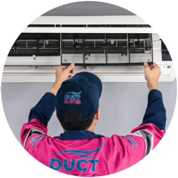 duct-cleaning-melbourne