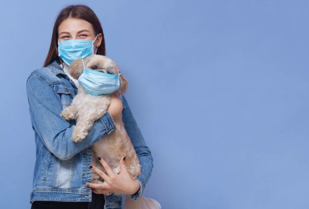 Pet Allergy Duct Cleaning Melbourne Australia