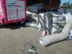 local-duct-cleaning-company