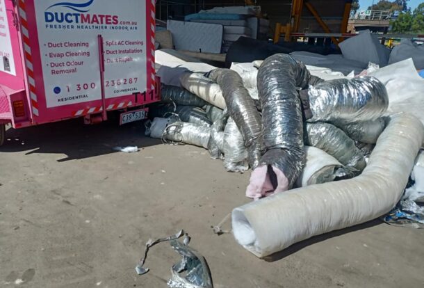 local-duct-cleaning-company