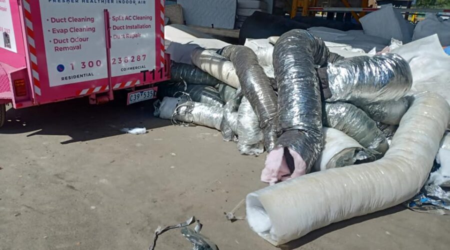 local-duct-cleaning-company